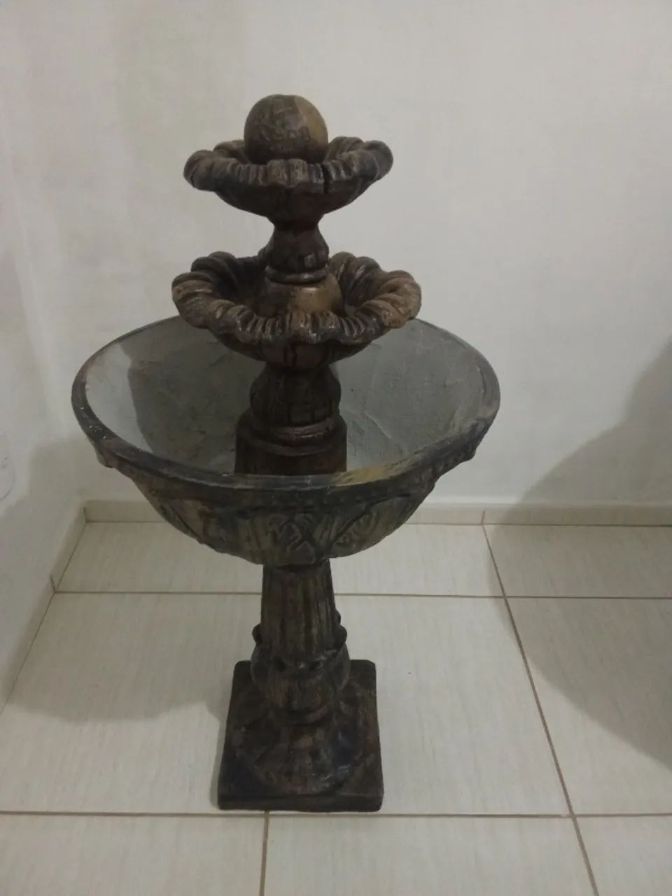 Fonte para Jardim  - Foto 3
