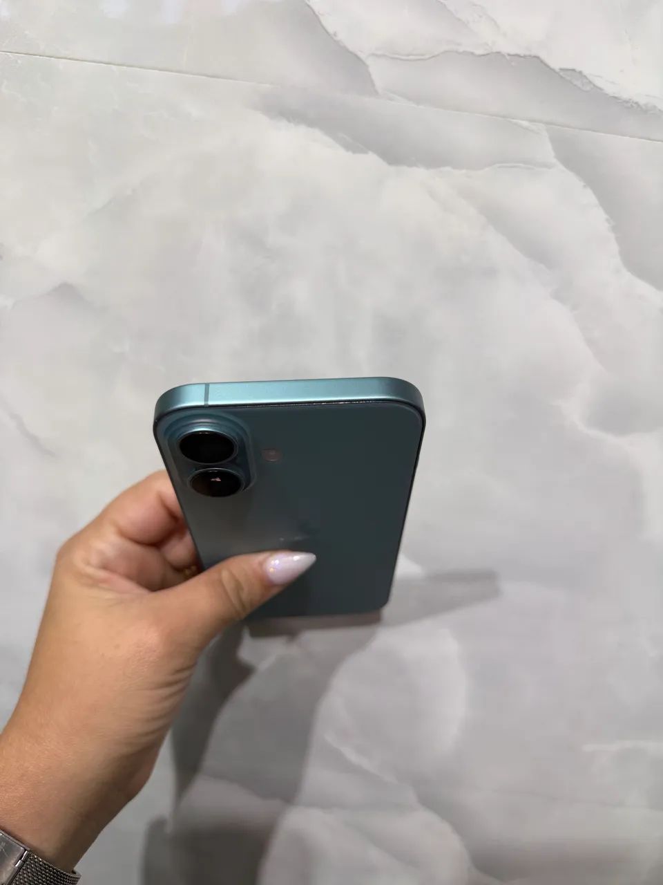 iphone 16  - Foto 3