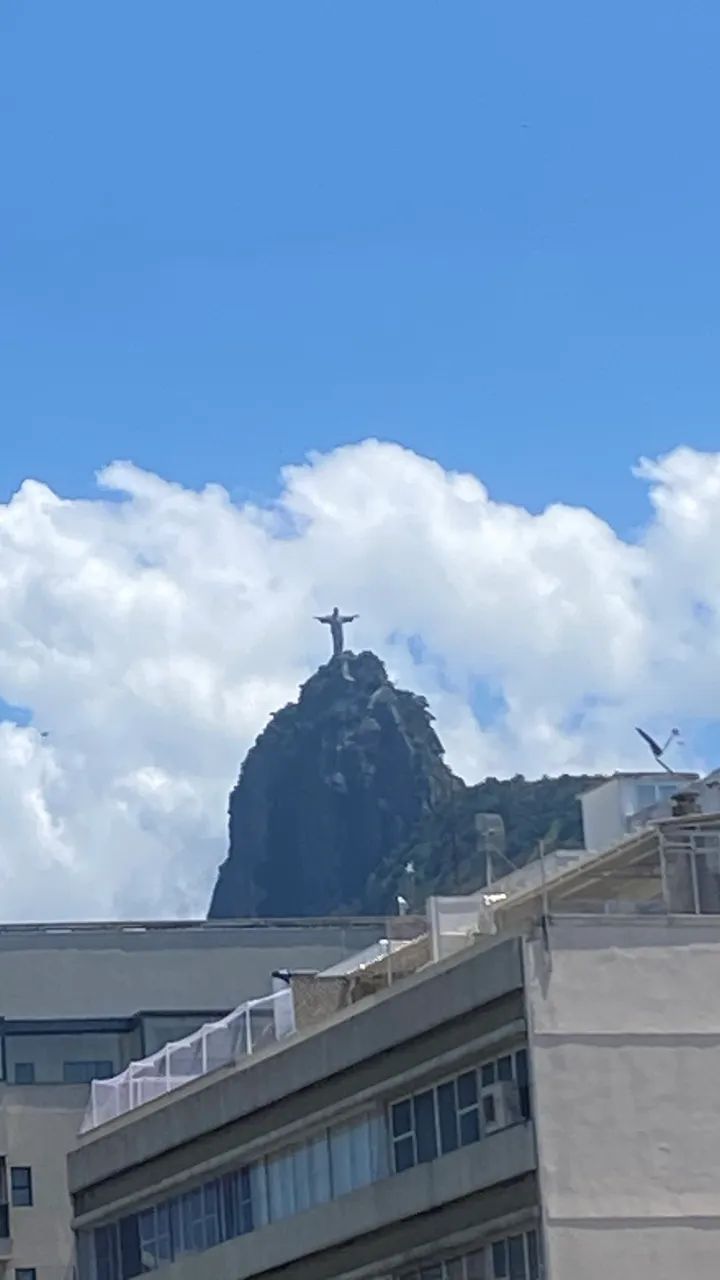 Foto - Rio de Janeiro - Botafogo