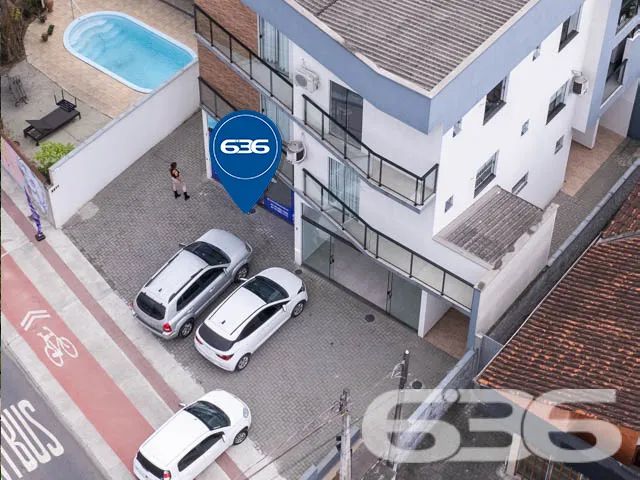 Comercial | Joinville | Boa Vista - Foto 2