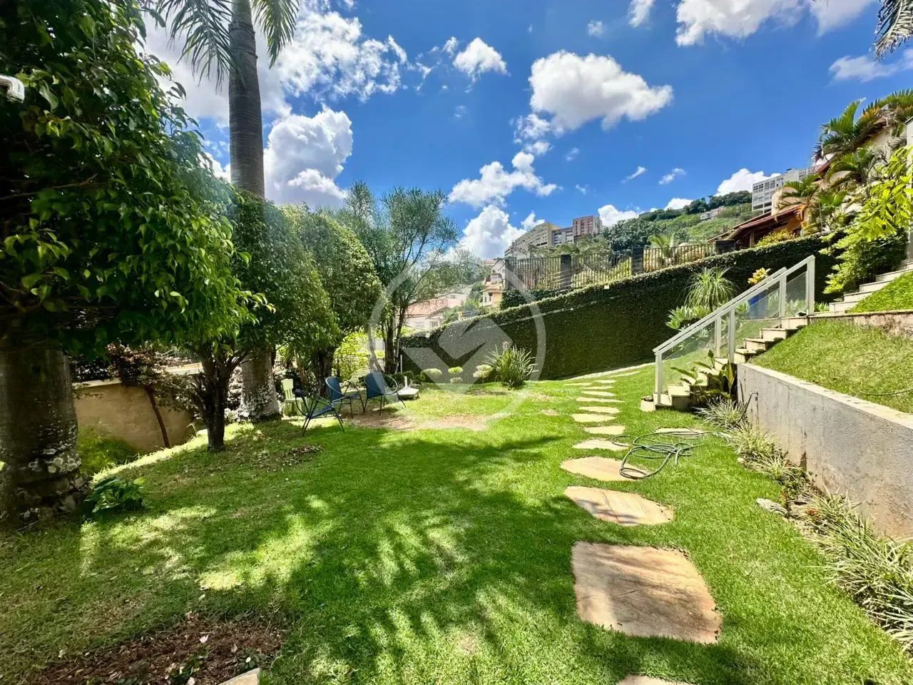 Casa à venda codigo: 291087 - Foto 2