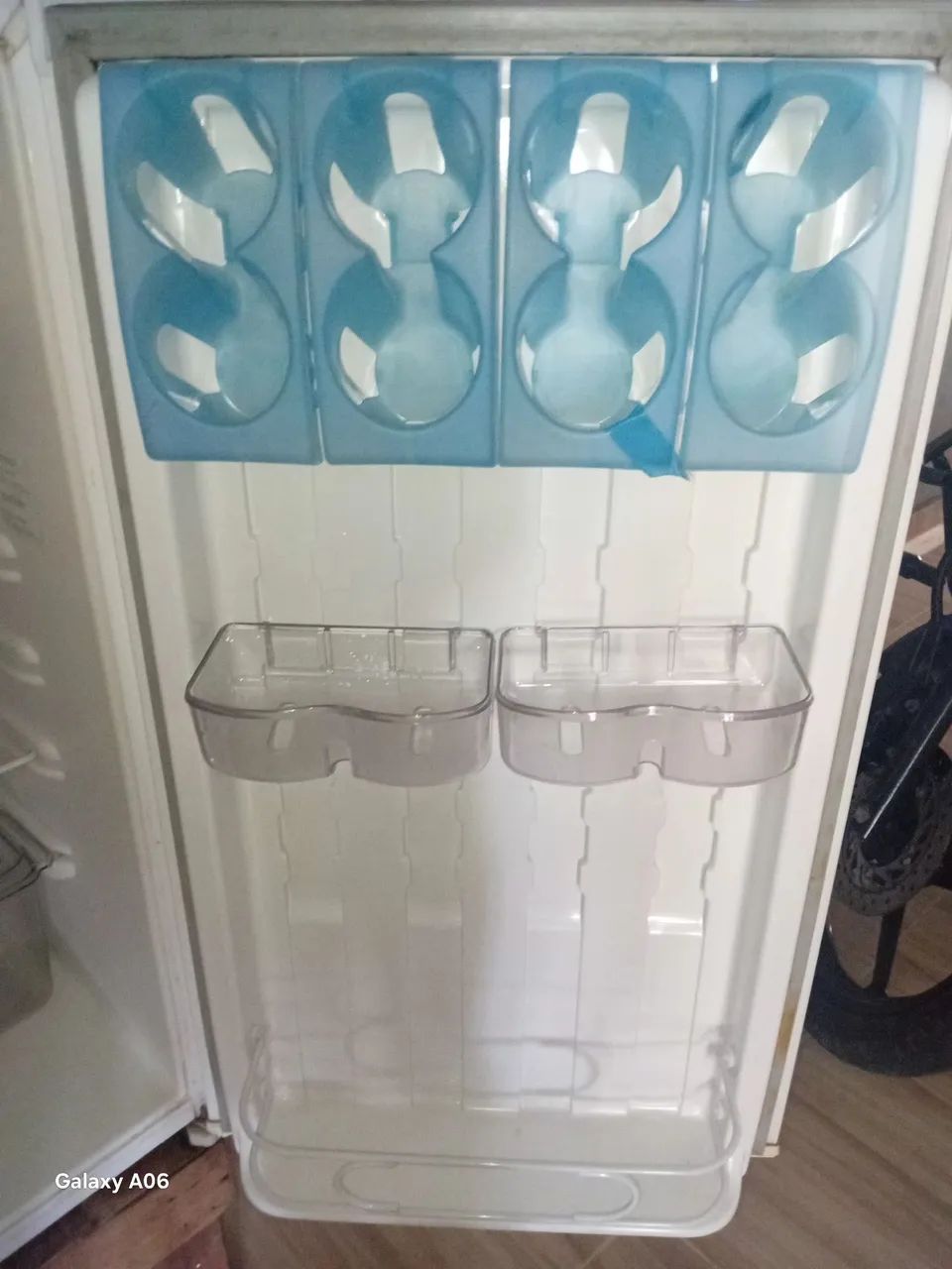 Frigobar 700 - Foto 2