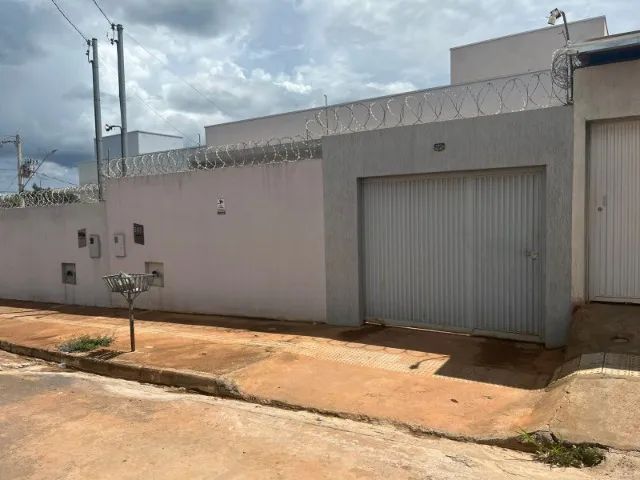 Casa no Jardim primavera - Foto 3