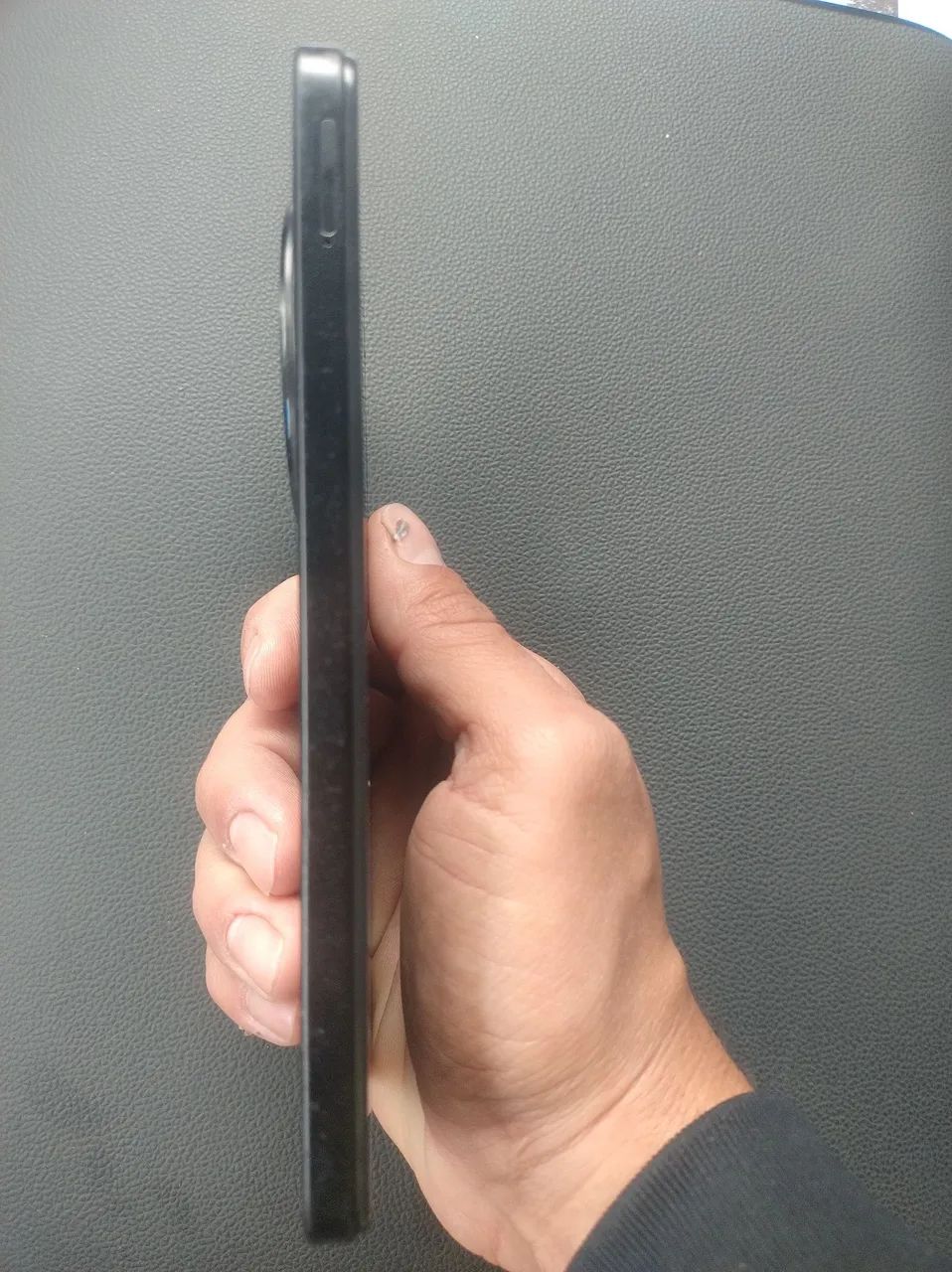 Redmi 14c  - Foto 2