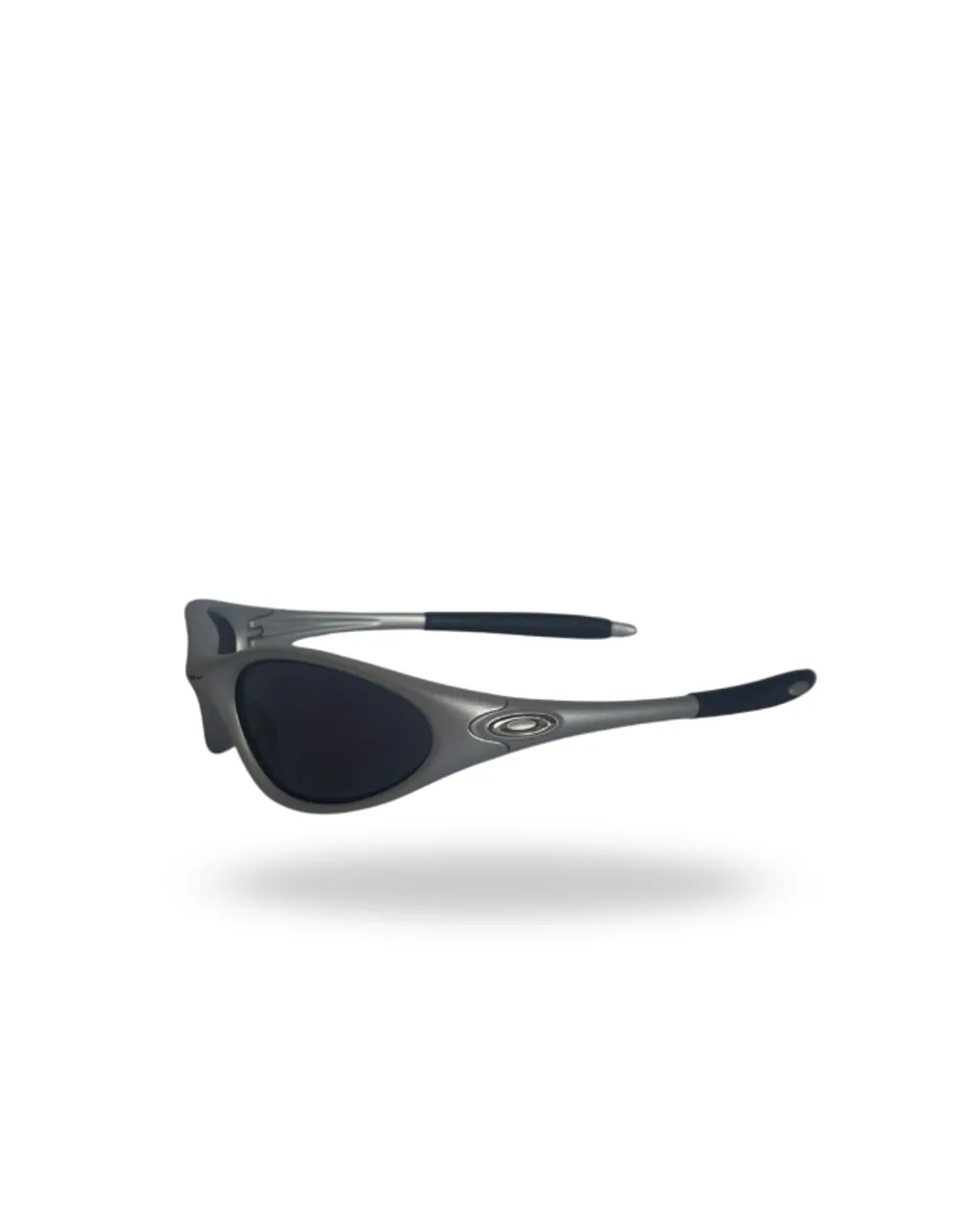 OCULOS MINUTE ALL BLACK OAKLEY - Acessórios - Ceilândia Norte