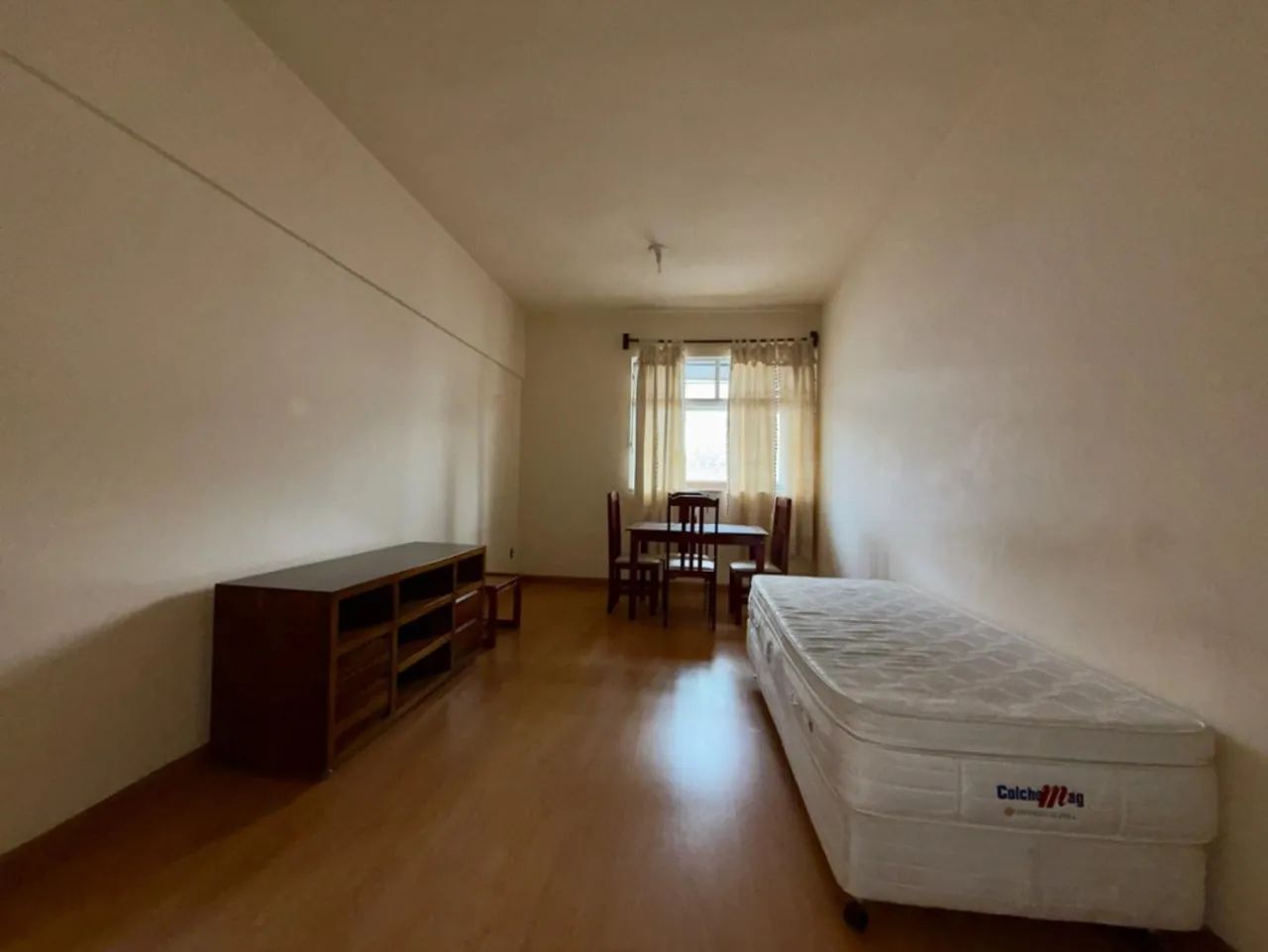 Apartamento com 2 quartos à venda em Belo Horizonte - Foto 3