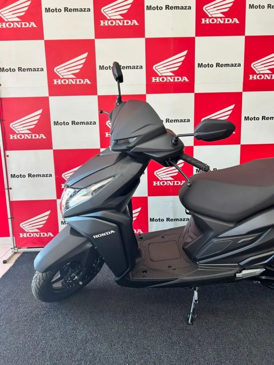 ELITE 125 0KM 26/27 - Foto 2