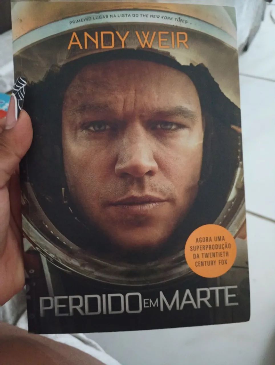 Livros