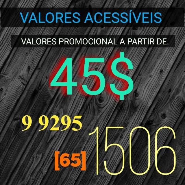 Montador De Móveis, Queres Montar / Desmontar Móveis?!