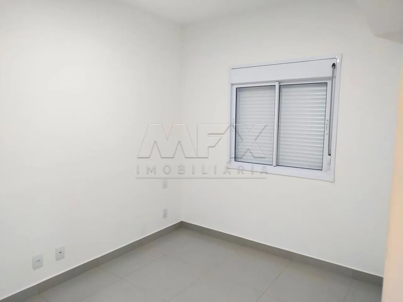 Apartamento Padrão em Bauru - Foto 5