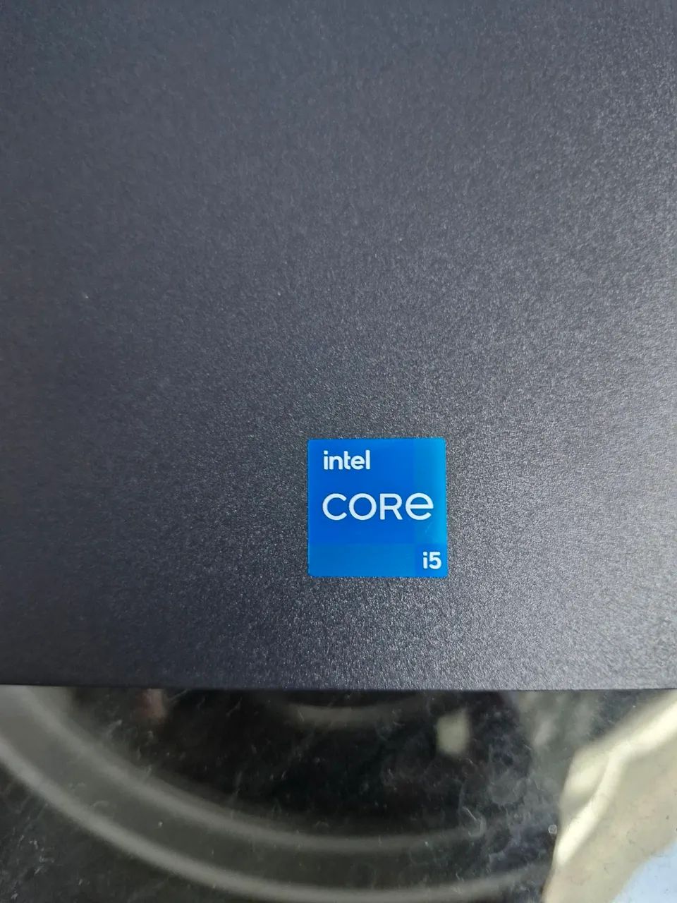 Notebook Dell  inspiron i5 - Foto 4