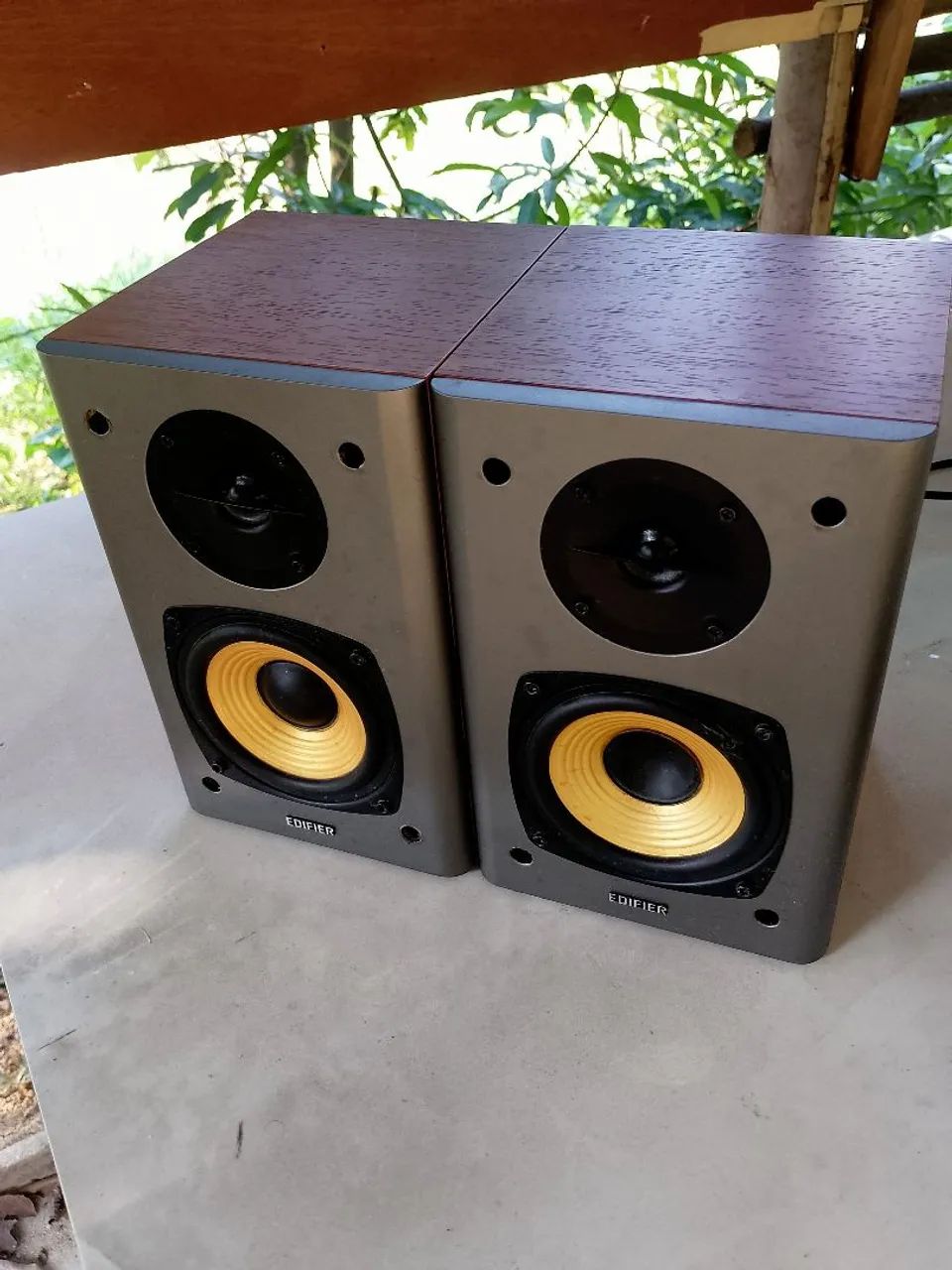 Kit Studio de gravação  - Foto 4