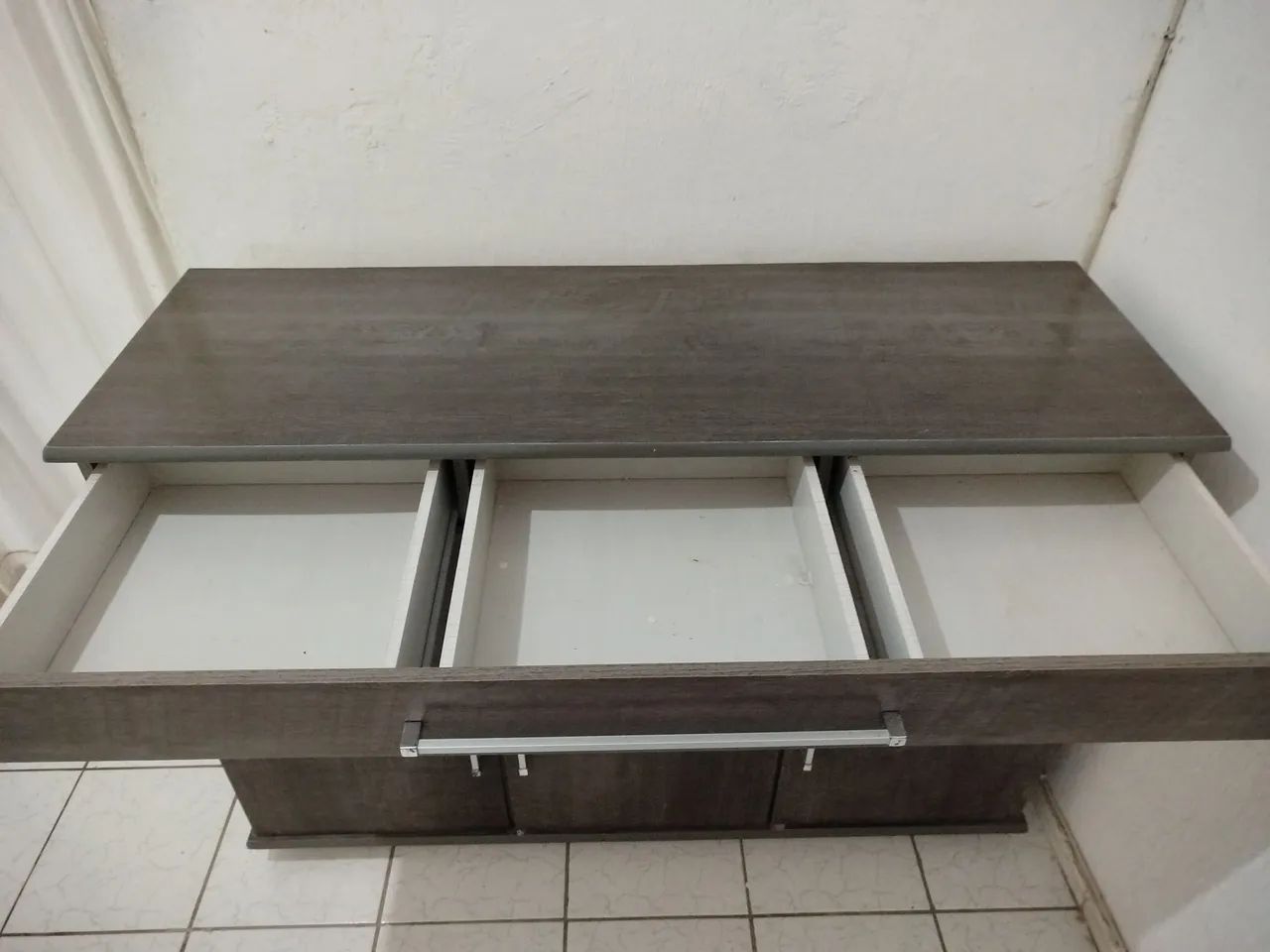 Balcão  - Foto 2