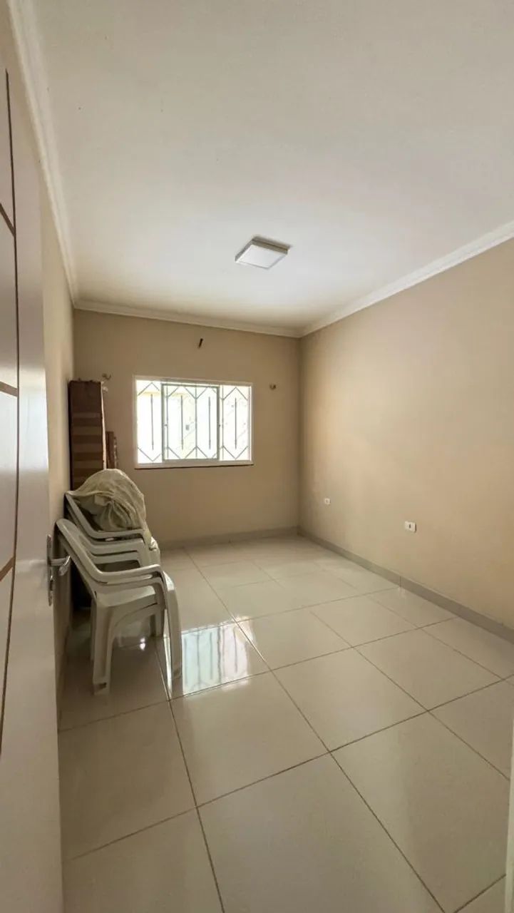 Casa iguatu - Foto 4