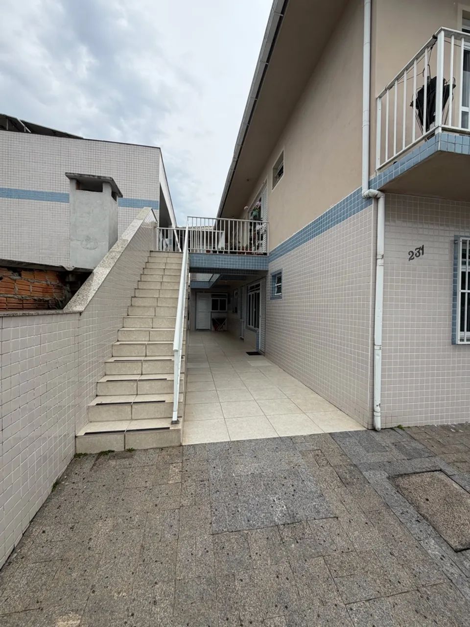 Apartamento top - Foto 2
