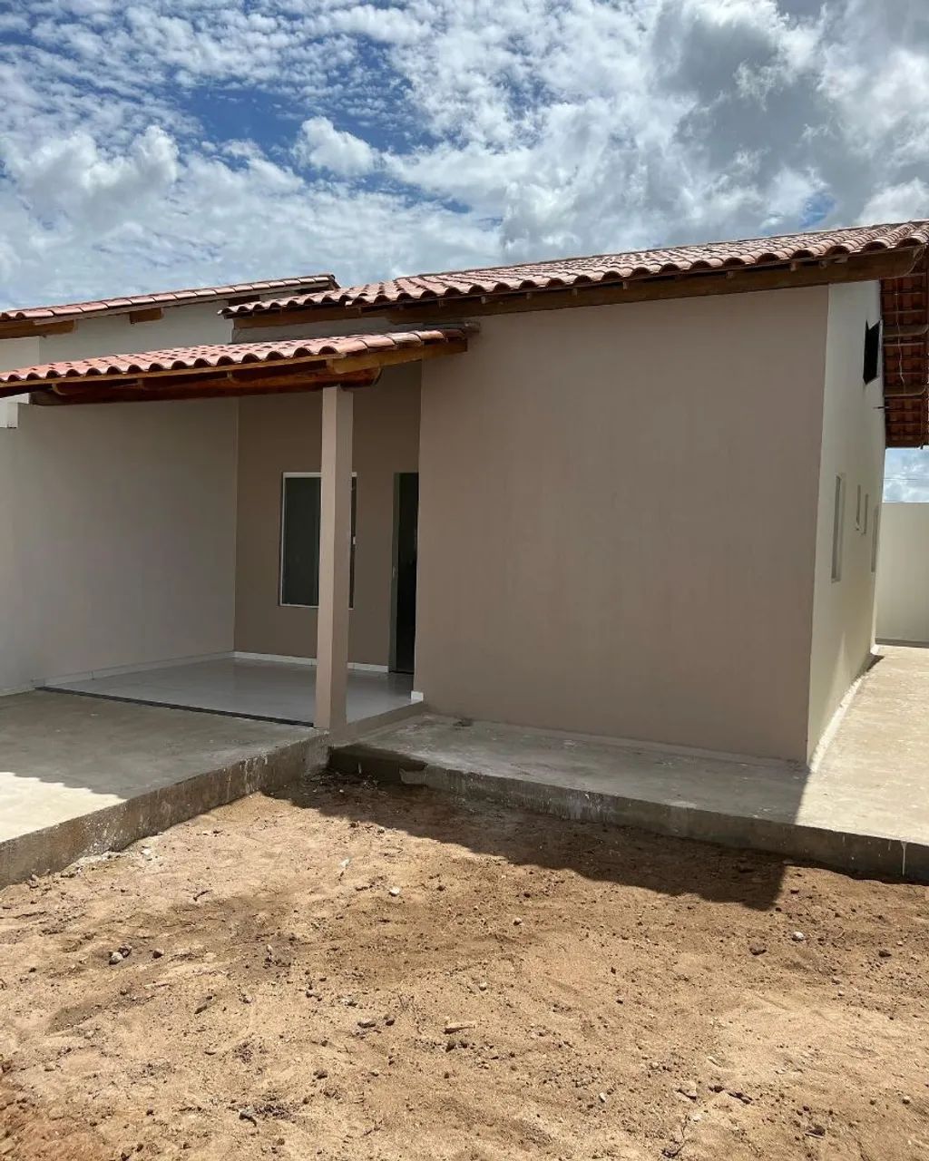 LINDO IMÓVEL ? - Foto 3