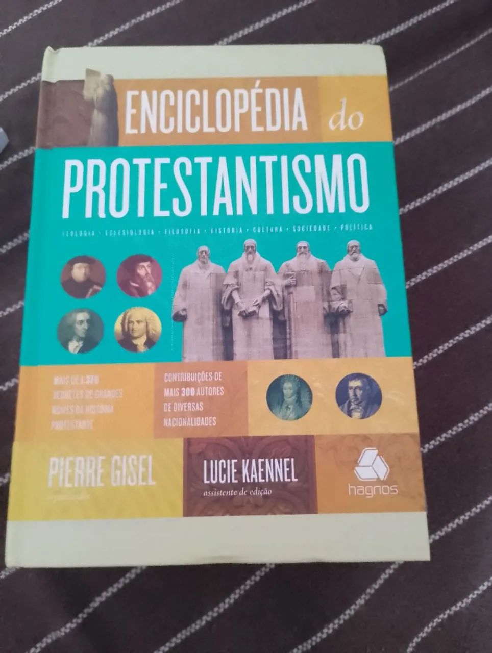 Teologia 