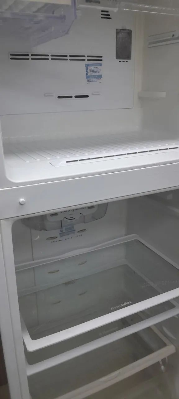 Geladeira  - Foto 2