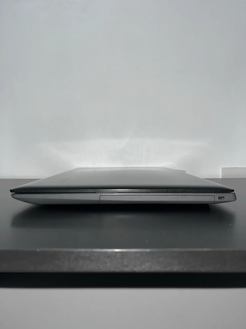 Lenovo Ideapad 330 (3 Unidades!) - Foto 4
