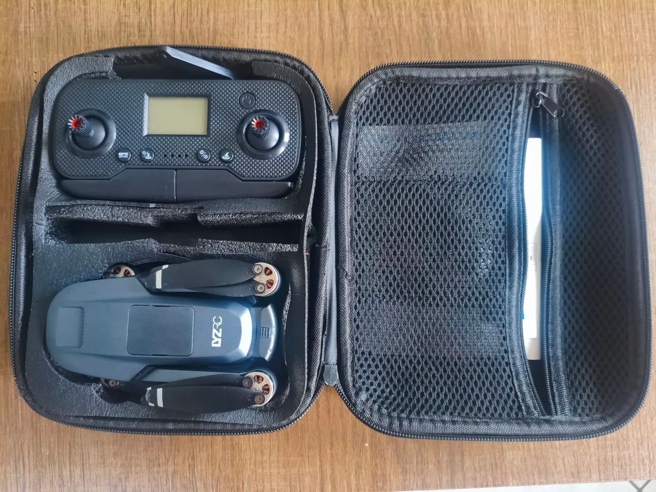 DRONE L200 PRO MAX - Foto 3