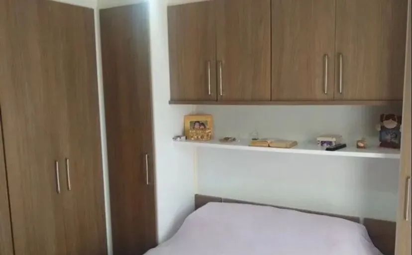 RC39 - Casa disponível em Coutos  - Foto 3