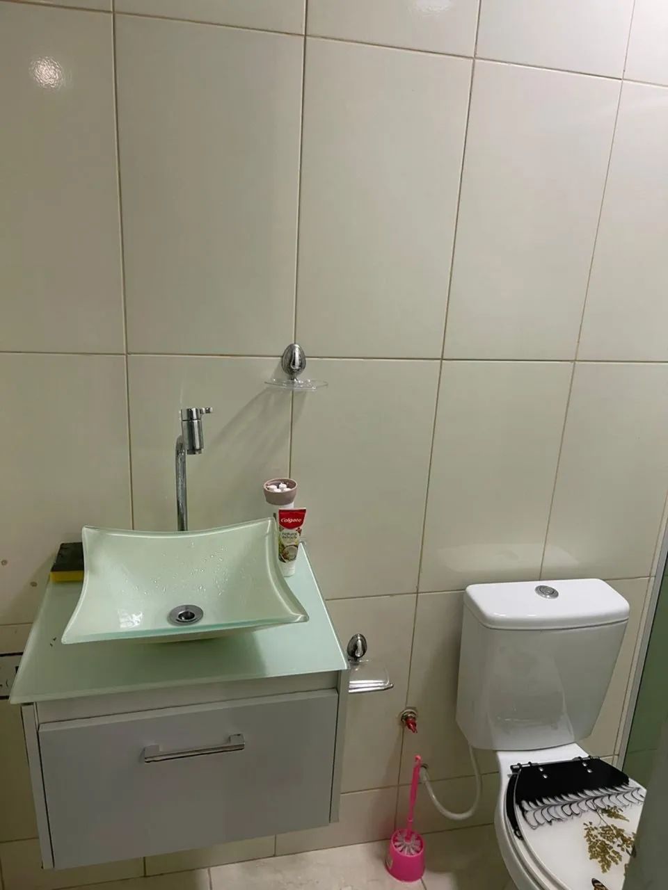 Vendo casa cidade praiana  - Foto 3
