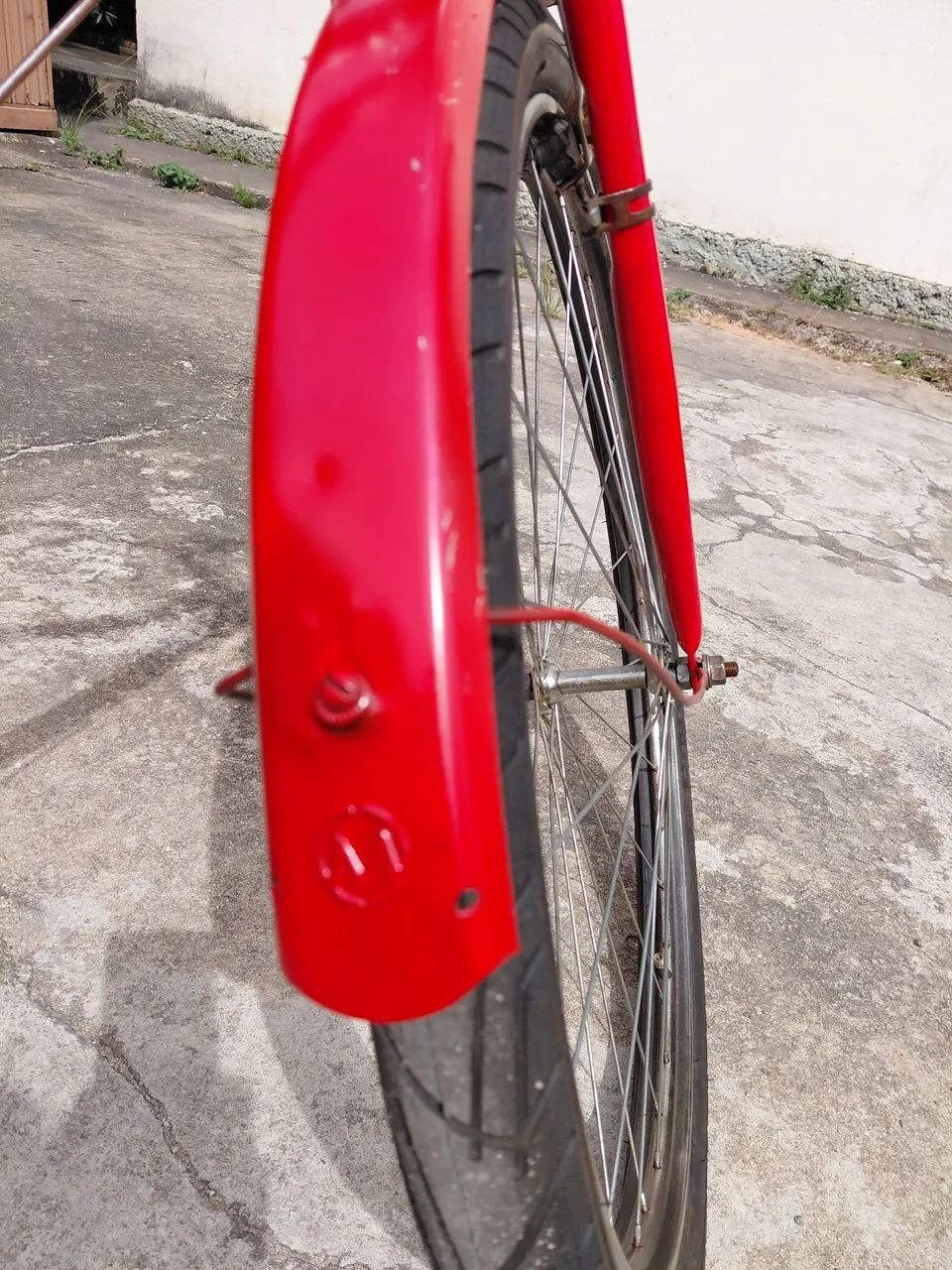Original  - Foto 3