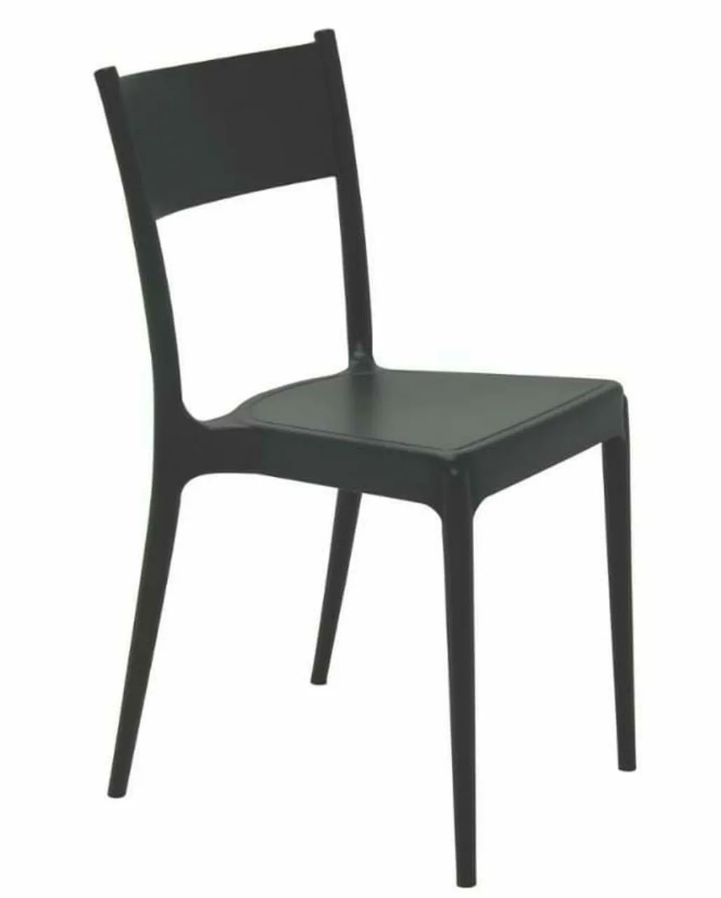 Cadeiras para restaurantes  ou bares