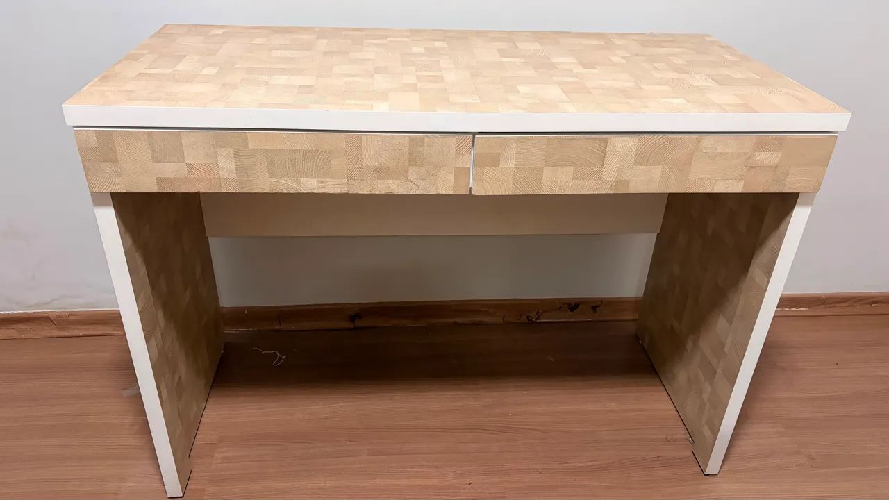 Mesa de estudos  - Foto 3