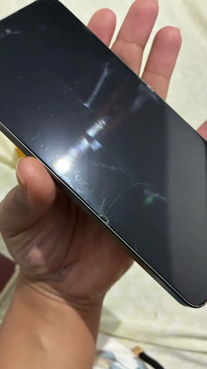 Realme C67 - Recondicionado  - Foto 4