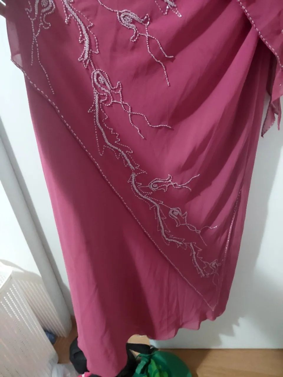 Vestido  - Foto 2