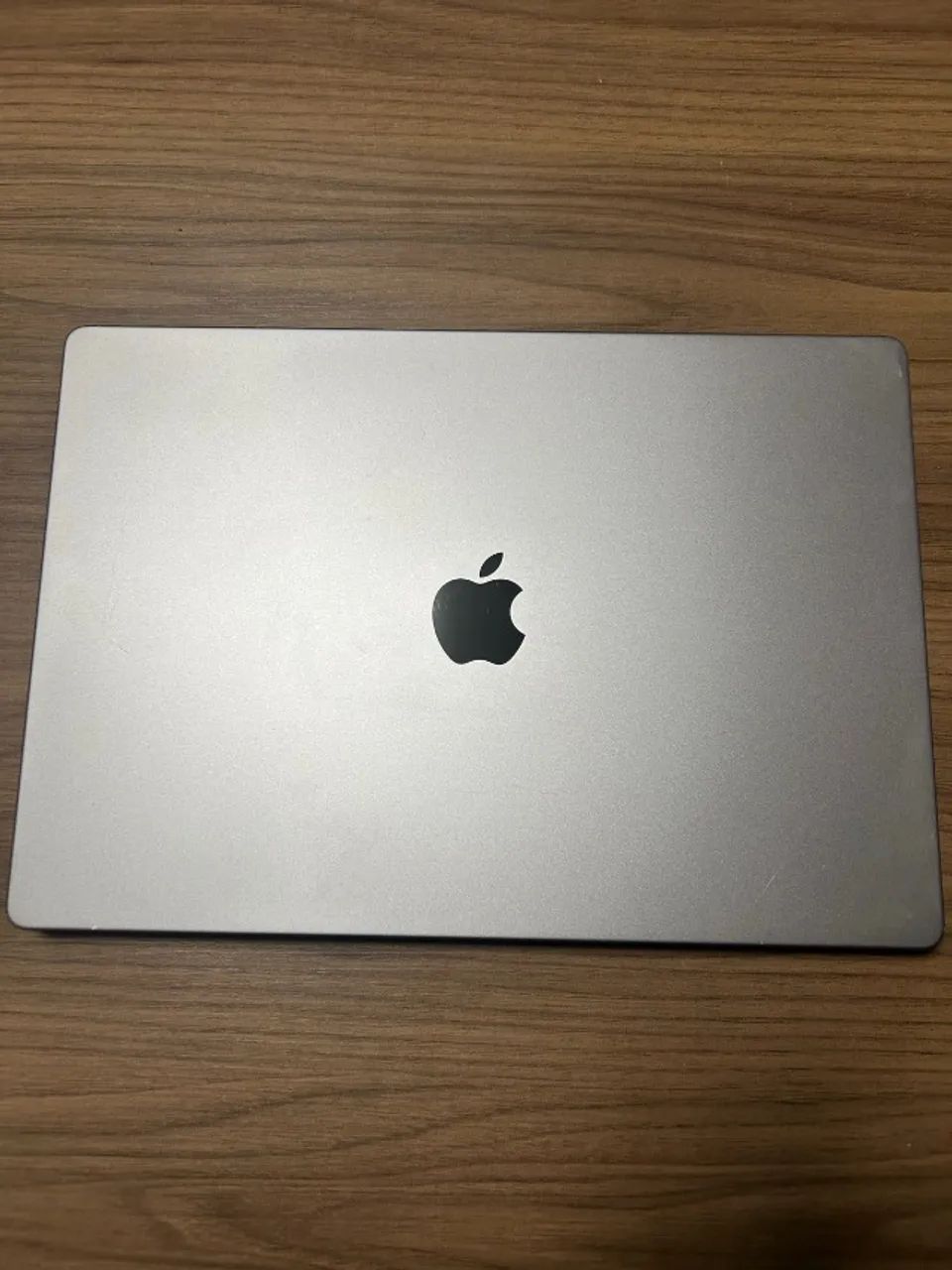 Macbook Pro M2 16' - Foto 5