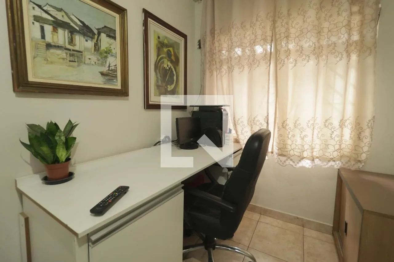 Casa à Venda - Aclimação, 2 Quartos, 80 m2 - Foto 4
