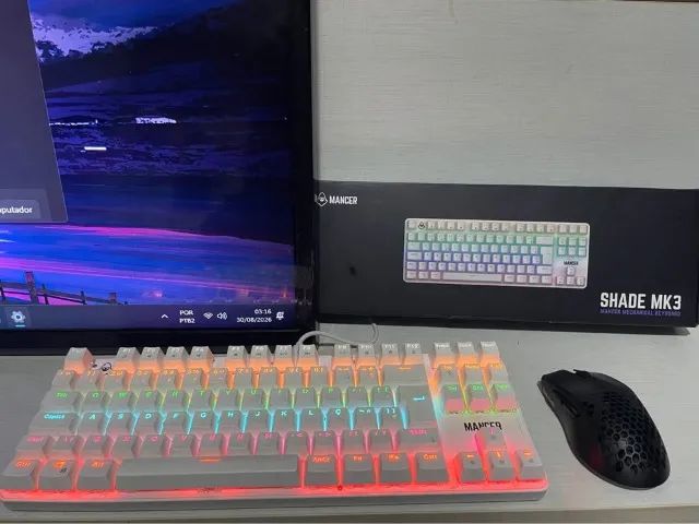 computador - Foto 4