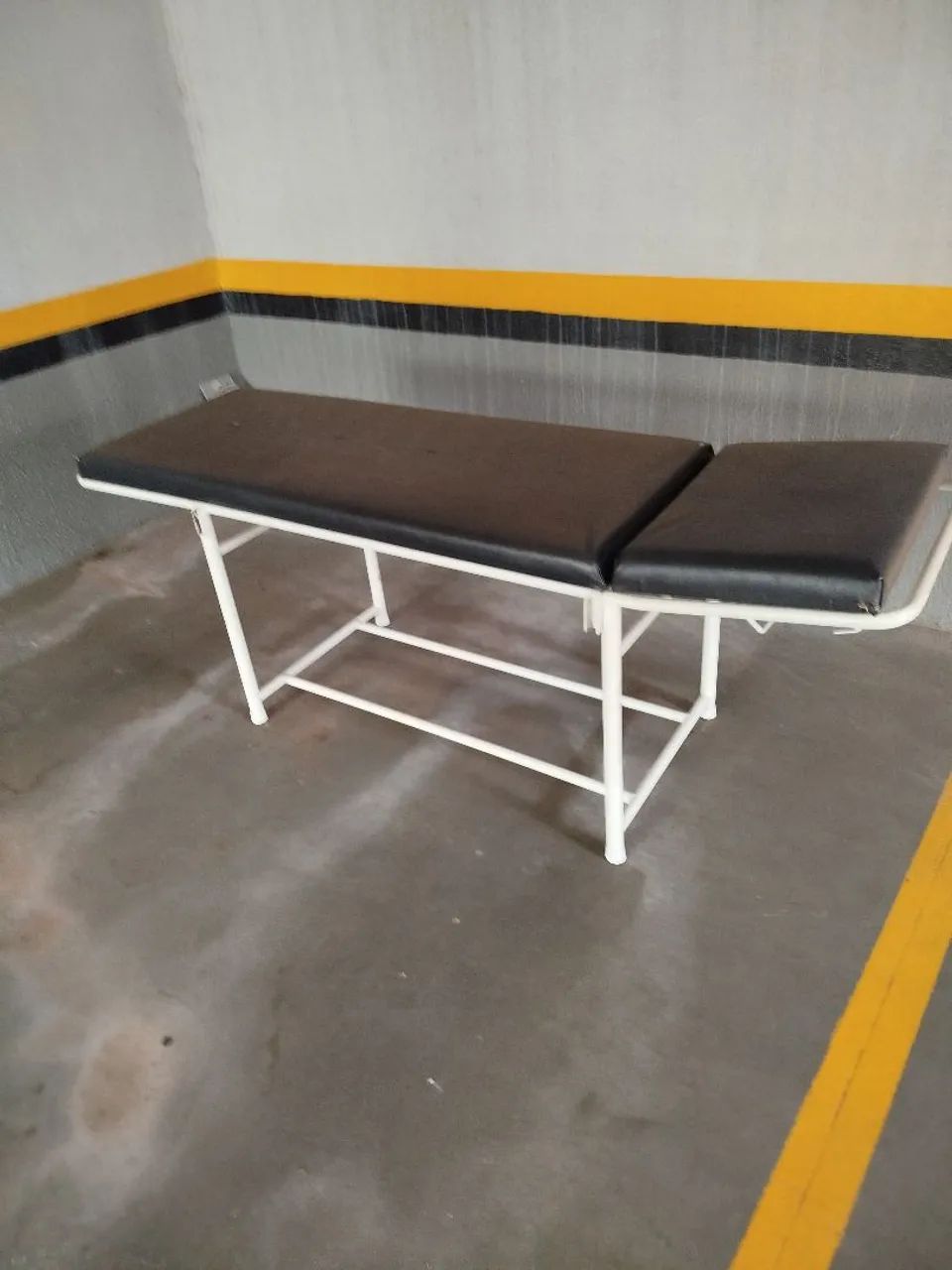 Vende se uma maca em bom estado - Foto 3