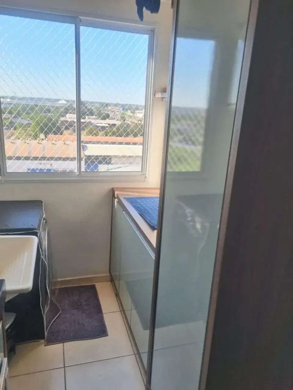 Condomínio Parque Ohara RNI - Foto 4
