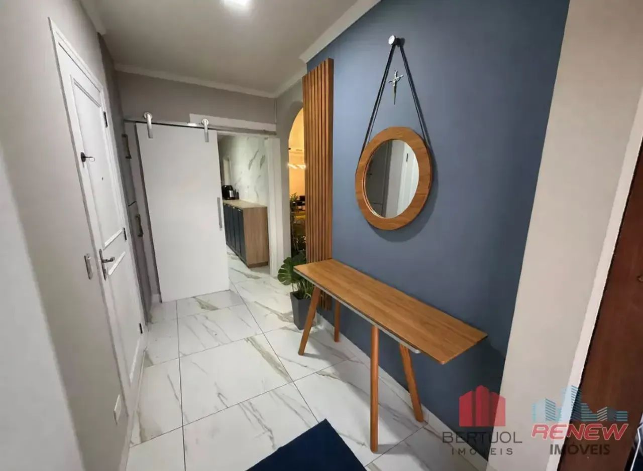 COBERTURA PARA VENDA EM VINHEDO/SP - próximo ao centro / represa - Foto 4
