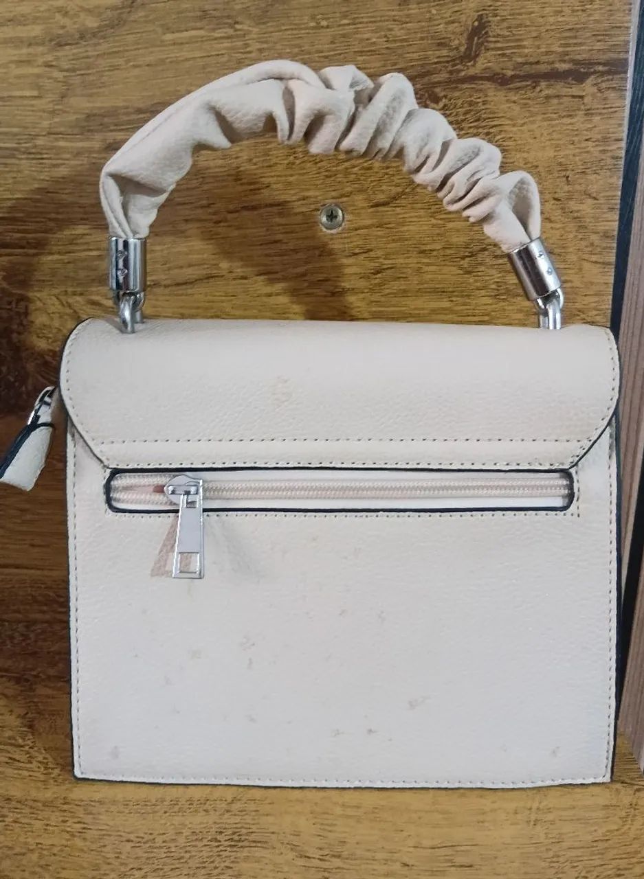 Bolsa
