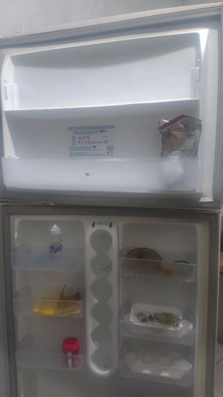 Vende-se - Foto 4