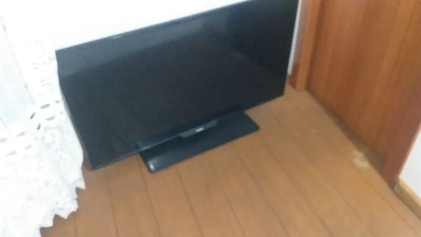 TV Philips 42"