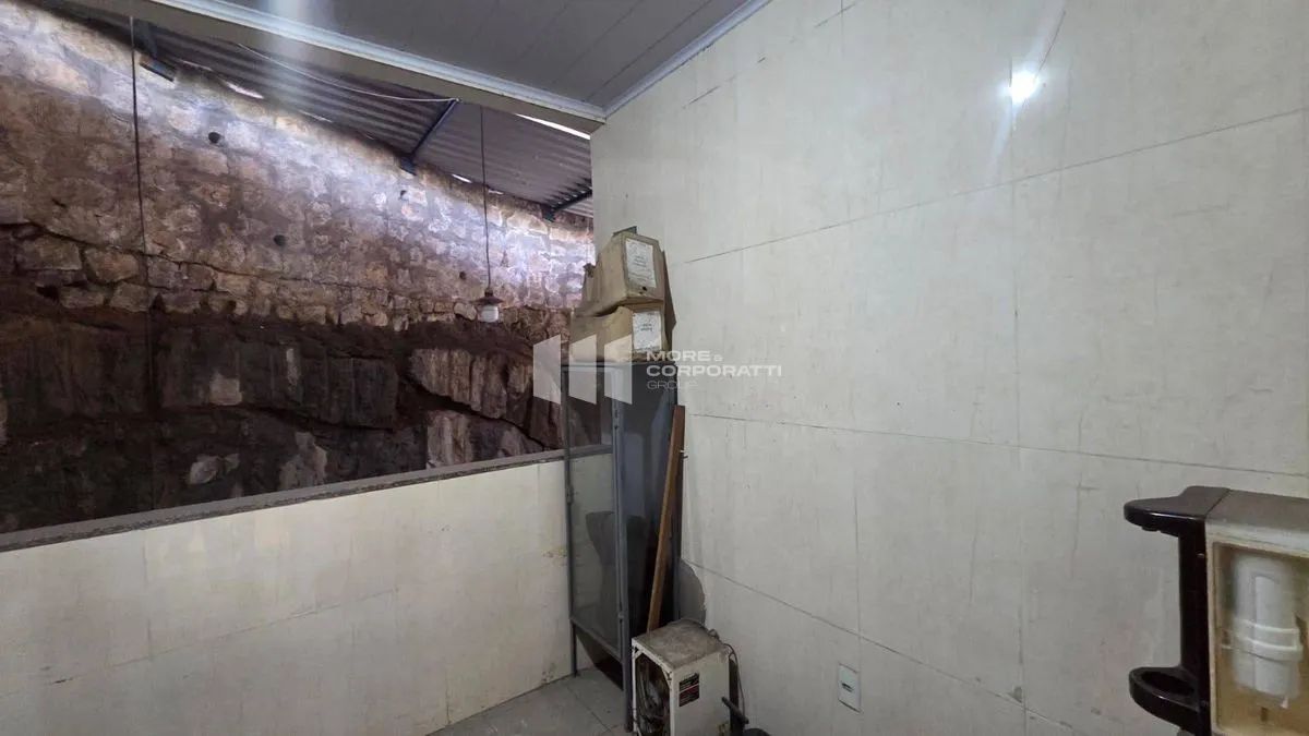 Galpão - 200 m² - Lourdes - Vitória/ES - Foto 4