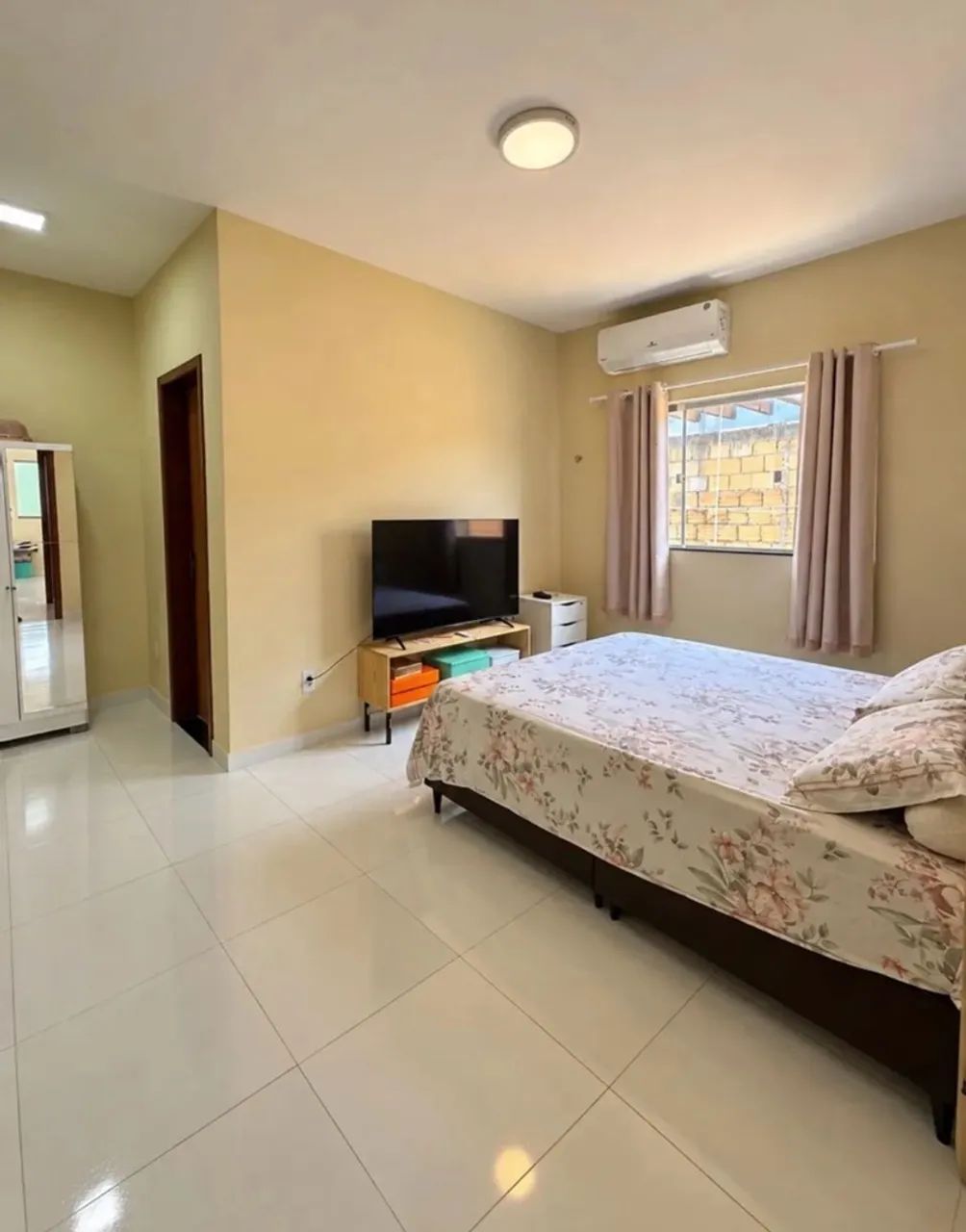 Casa no jardim Marco zero  - Foto 5