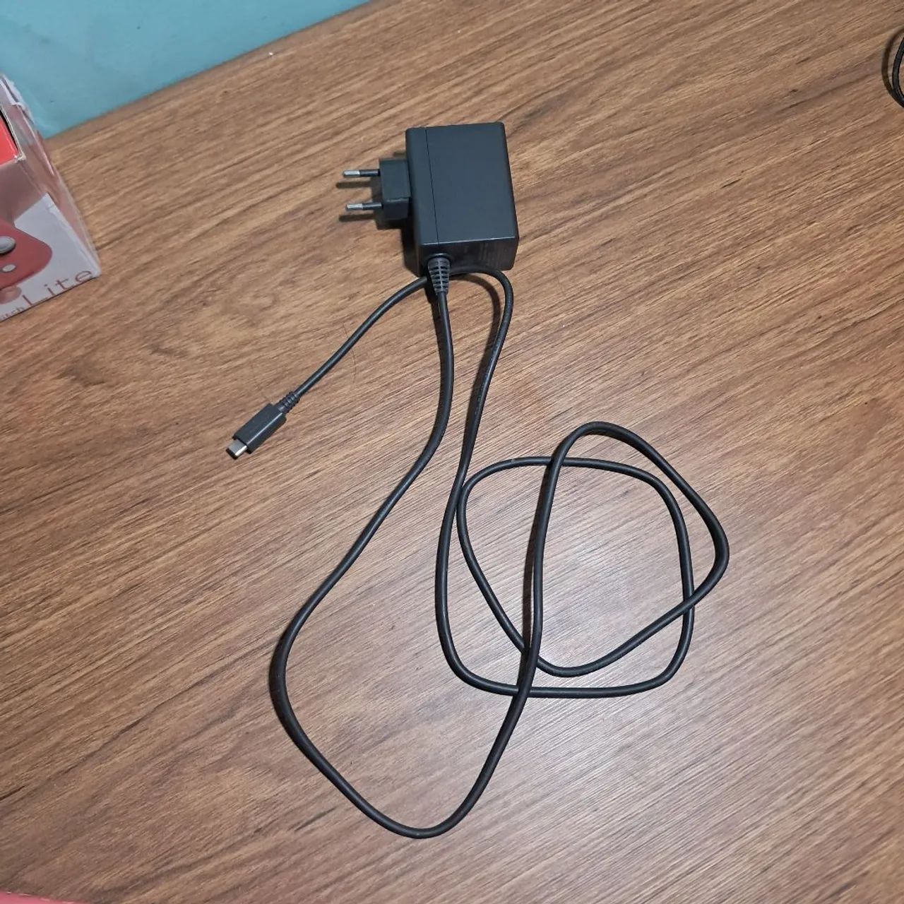 switch lite - Foto 5