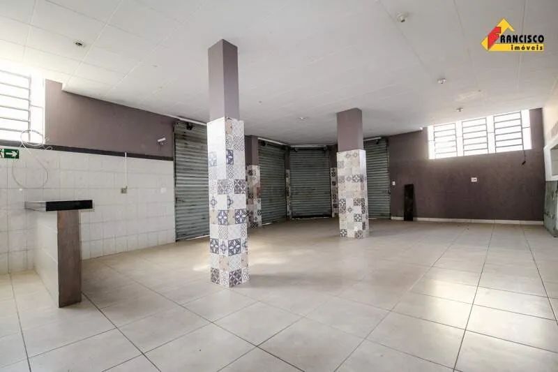 Loja para aluguel, Danilo Passos - Divinópolis/MG - Foto 3
