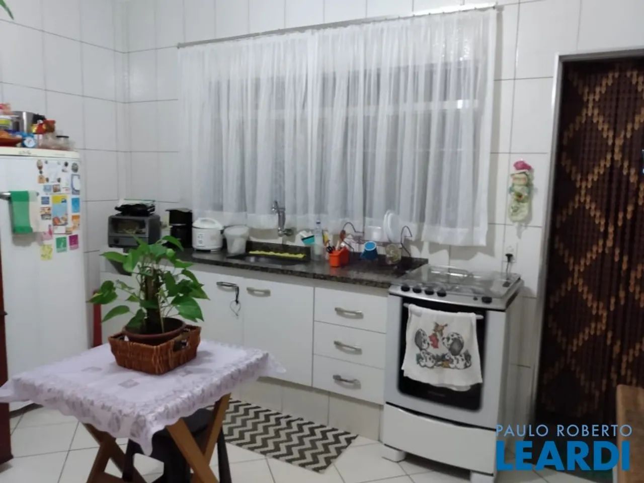 SOBRADO - BARRA FUNDA - SP - Foto 2