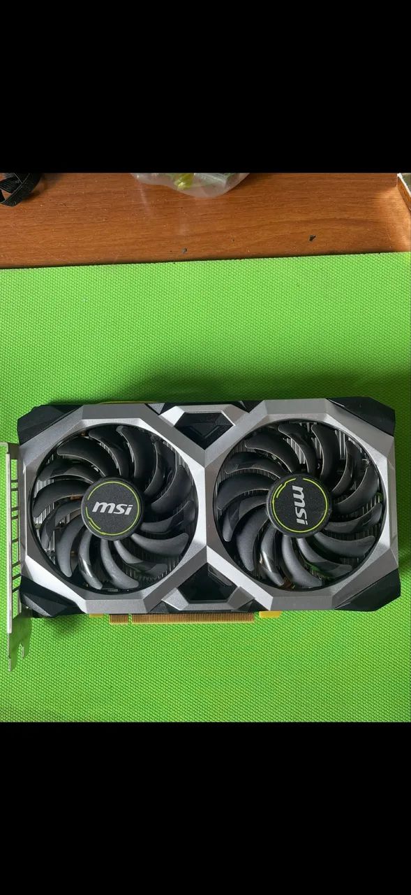 RTX 4060
