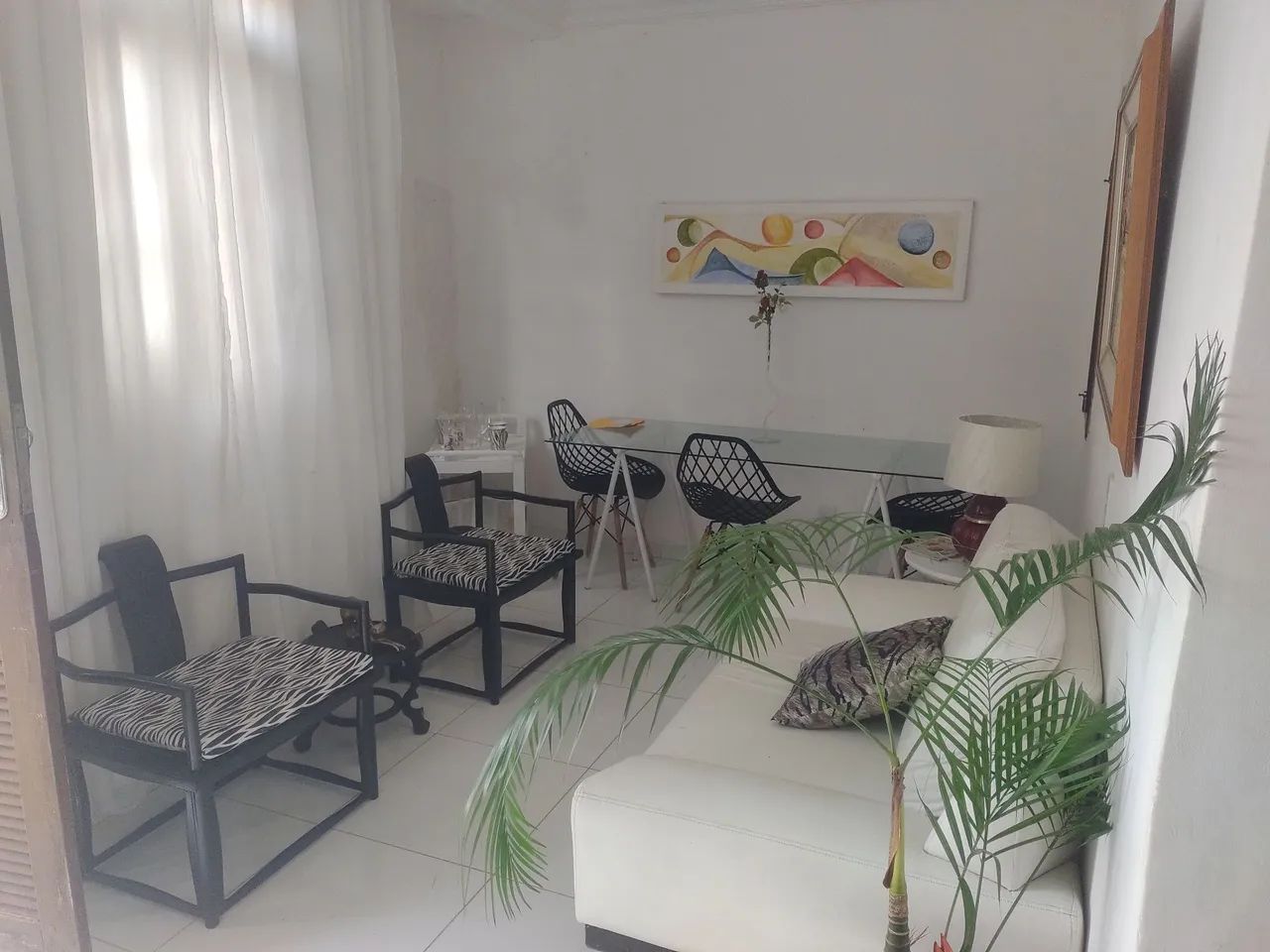 Espaço para Eventos  - Foto 4