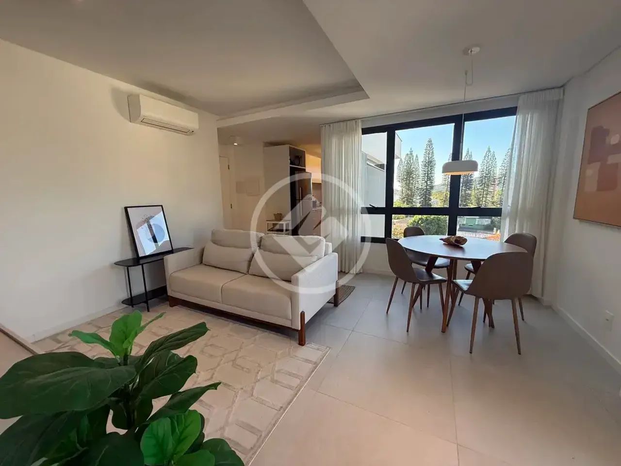 GM - STUDIO DE 45M² - JOÃO PAULO - Foto 4