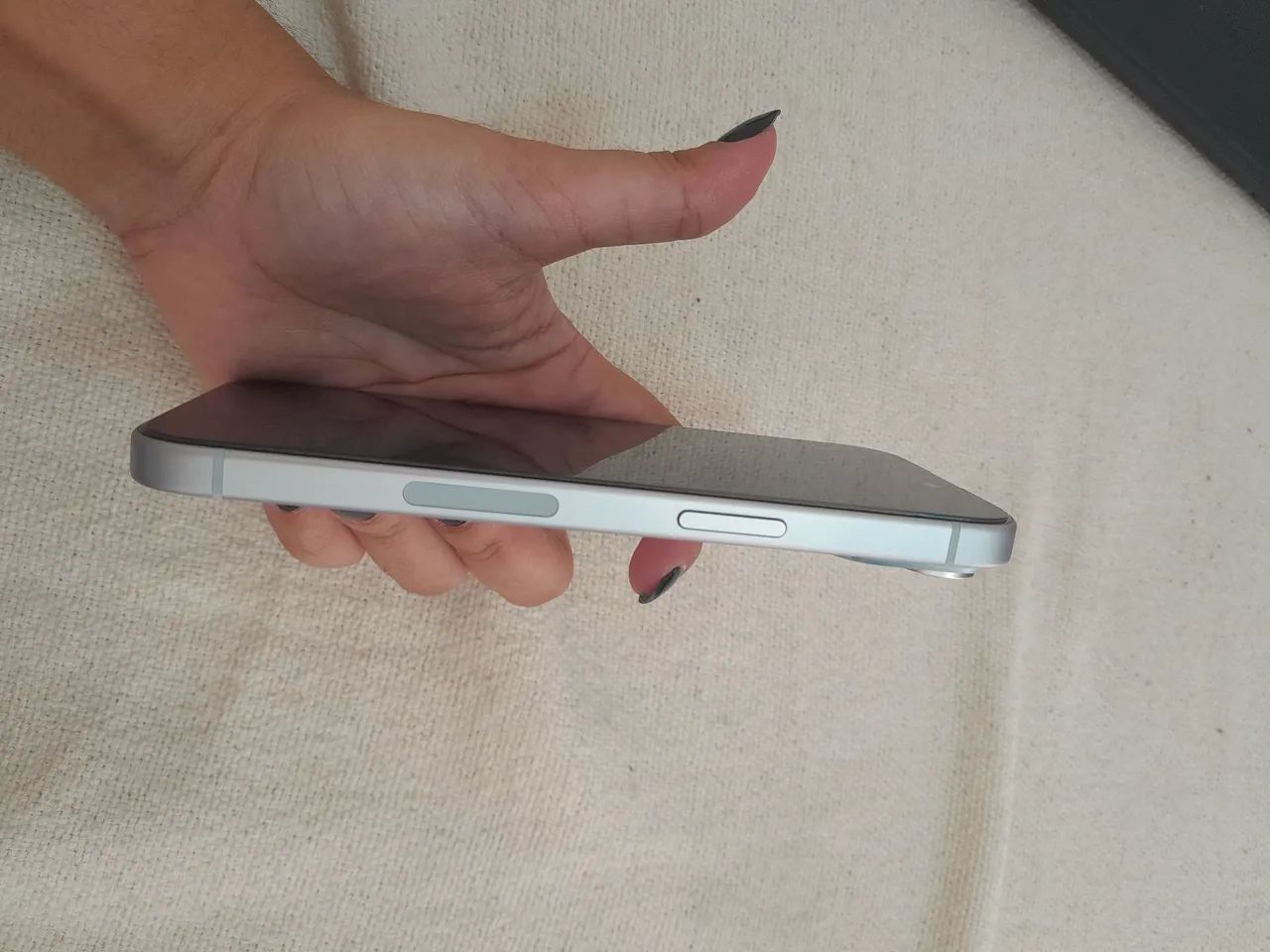 Iphone 15 128gb - Foto 4