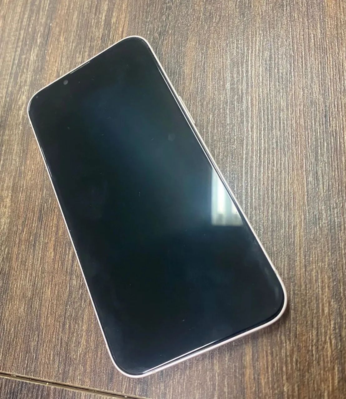 Vendo IPhone 13 - Foto 3